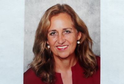 Doris Dobros Doris Dobros