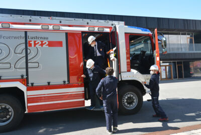 Rundfahrt mit Auto_2