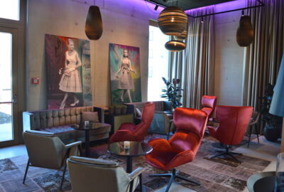 Millennium Bar Lounge_2021@Victoria Wintgen Millennium Bar Lounge_2021@Victoria Wintgen