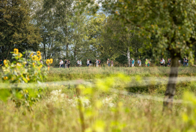 Foto 1 Spaziergäng ©Lukas Hämmerle Foto 1 Spaziergäng ©Lukas Hämmerle