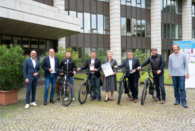 vcö_preis_1 vcö_preis_1