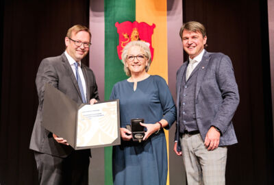 Verdienstzeichen und Ehrenringe 2021 (19)