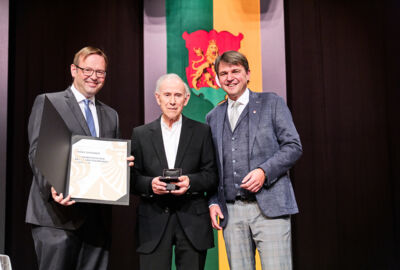 Verdienstzeichen und Ehrenringe 2021 (29)