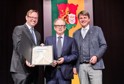 Verdienstzeichen und Ehrenringe 2021 (49)