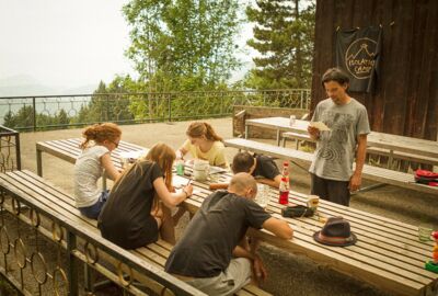 foto_3_isolation camp2_tobias ludescher_isolation camp