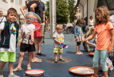 Markt_der_Kulturen_2019@ChristianGrass(104) Markt_der_Kulturen_2019@ChristianGrass(104)