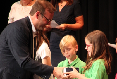 Foto4_Ehrung Preisträger 2019 Foto4_Ehrung Preisträger 2019