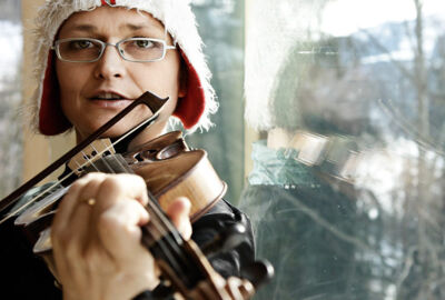 Foto 2 Auftakt IG Jodellust_Foto Musikschule_EvelynMennel