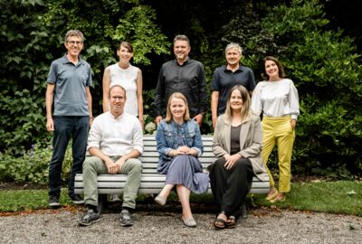 e5_Lustenau_CR_Karin_Nussbaumer (61) e5_Lustenau_CR_Karin_Nussbaumer (61)