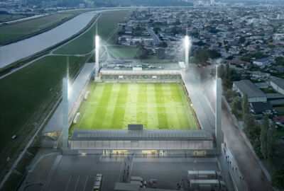 251_RHS_Visualisierung1 251_RHS_Visualisierung1