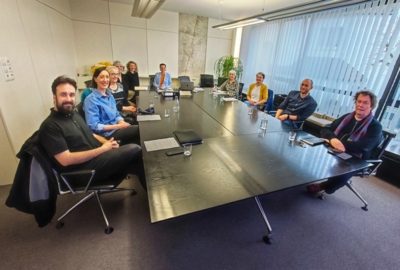 Kulturstrategie Lustenau 2030 - Kick-Off-Treffen am 23. März 2023 (Lo-Res)