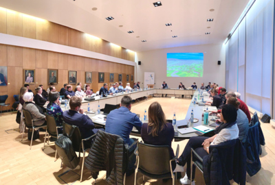 GVE_Lustenau_Rechnungsabschluss2022 GVE_Lustenau_Rechnungsabschluss2022