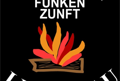 LOGO NEU.JPG