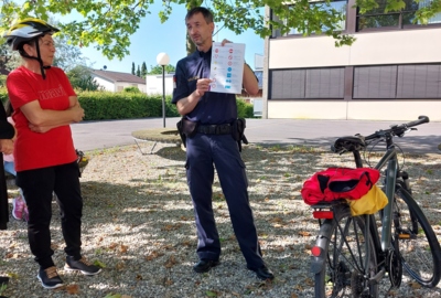 20240604_172104 20240604_172104