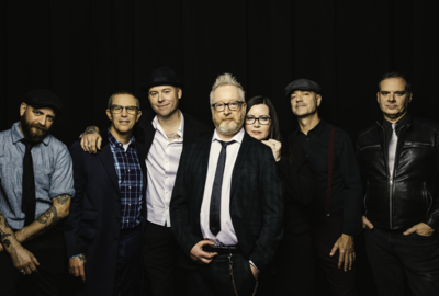 2_Szene Openair 2024_FLOGGING MOLLY_(c)Katie Hovland 2_Szene Openair 2024_FLOGGING MOLLY_(c)Katie Hovland