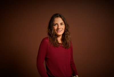 JuliaBildstein_promente JuliaBildstein_promente