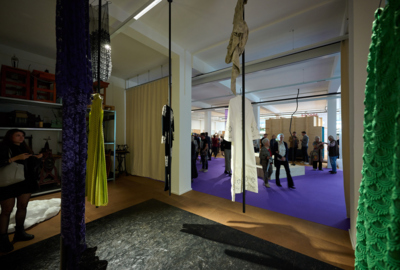 Foto2 s-mak_Eröffnung_113 Foto2 s-mak_Eröffnung_113