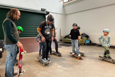 Foto2 Skate Foto2 Skate