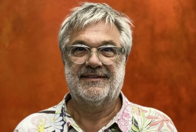MARTIN~1