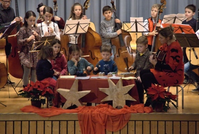 141210 Weihnachtsbenefizkonzert  09
