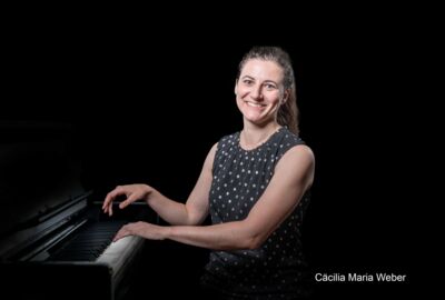 Foto2_Cäcilia Maria Weber