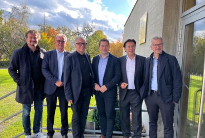 Foto4Zentrumsausschuss