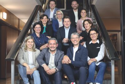 StoP_Plakat_Lustenau_2025