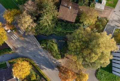 Hofsteigplätzli_DSC8521