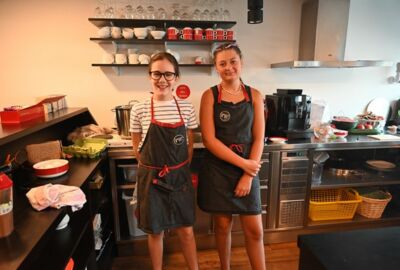 Foto4_JungeWirtinnen_WORT_(c)BernadettevonSontagh