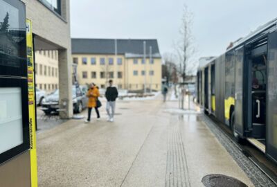 Foto4_Körnerstraße