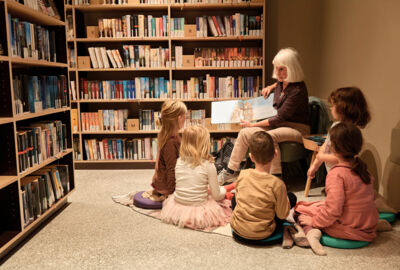 20250320_MIK_196398 _HiRes