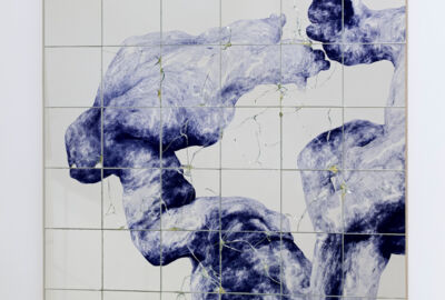 20251205_MIK_284697_HiRes