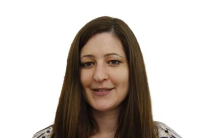 Foto Marcella Liberti