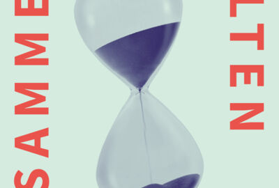 MO26-Lebenslinien-Gehen-A5-DIGITAL-ohne-Termine