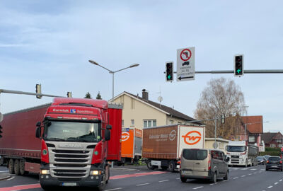 Foto3_Reichsstraße Zollamt Au 2019