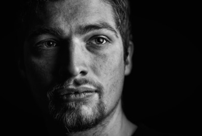 Manuel Fässler Manuel Fässler