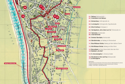 Hist.Radrundweg_faltplan+legende Hist.Radrundweg_faltplan+legende