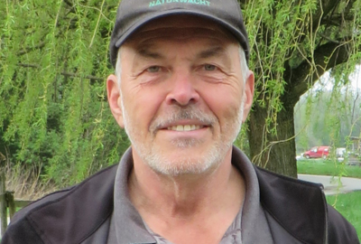 Schönenberger Alwin Schönenberger Alwin
