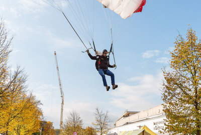 Luschnouar Kilbi Luschnouar Kilbi