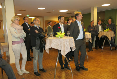 cima_praesentation3_presse.jpg