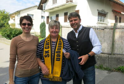 Gutschein_Verteilaktion_SportlichzumSport (7)