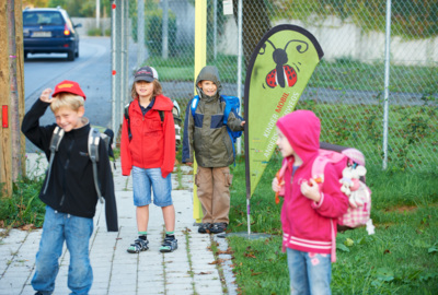 Kinder_Mobil_03 ©Marcel Hagen Kinder_Mobil_03 ©Marcel Hagen