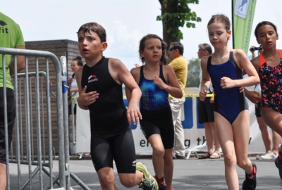 Ironmännli 2018 Bimbi Ironmännli 2018 Bimbi