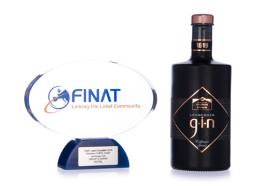 Finat-Award-2018-Lemberger-Gin