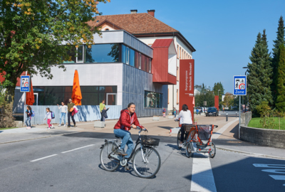 VS-Rheind_Begegungszone_16 VS-Rheind_Begegungszone_16