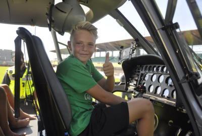 Camp2018_Hubschrauber Camp2018_Hubschrauber