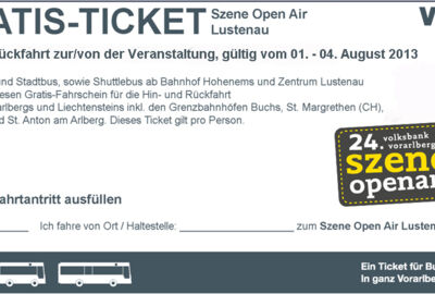 Gratis_Ticket_Szene _Openair_2013