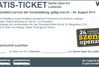 Gratis_Ticket_Szene _Openair_2013