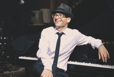 Christof Waibel Liederworte Christof Waibel Liederworte