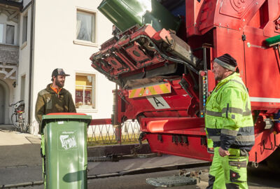 Papiertonne_web ©Miro Kuzmanovic (4) Papiertonne_web ©Miro Kuzmanovic (4)